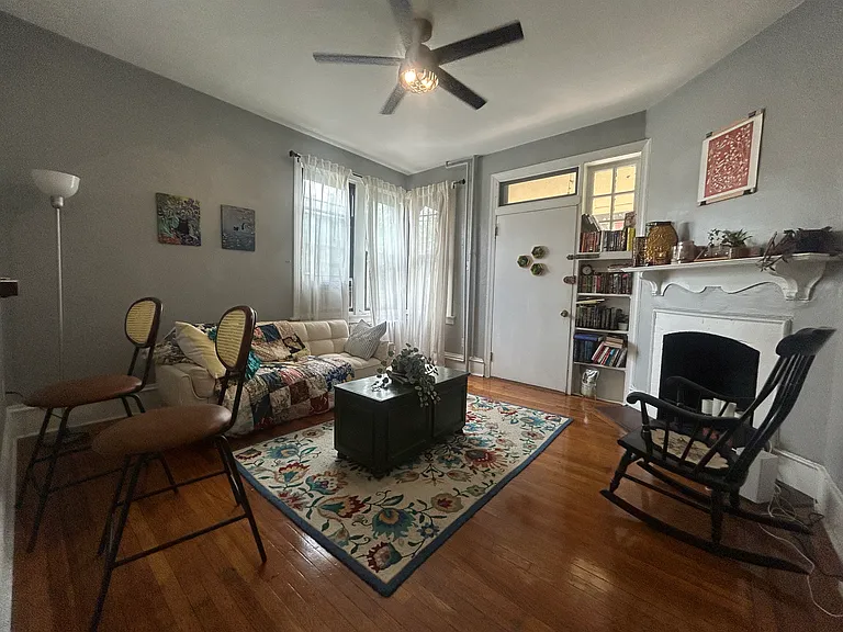 3308 Hamilton St #4E — Photo 20