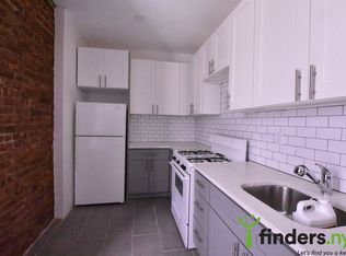 2701 Grand Concourse APT 3D, Bronx, NY 10468