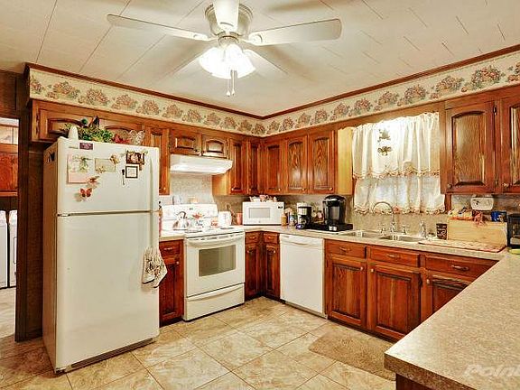 20150706162900773266000000-o