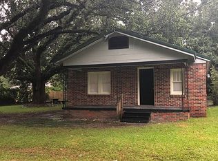 624 Cleveland Rd, Saraland, AL 36571