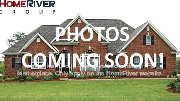 5751 Myers Rd — Photo 1