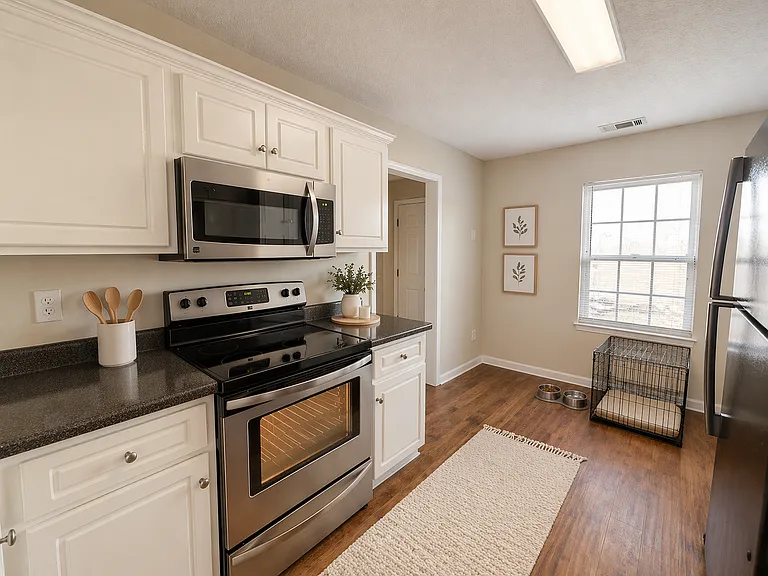 117 Buckhaven Way — Photo 4