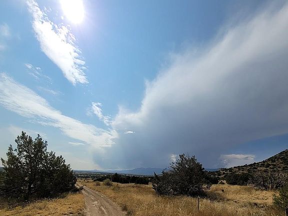 4th image of County Road 11