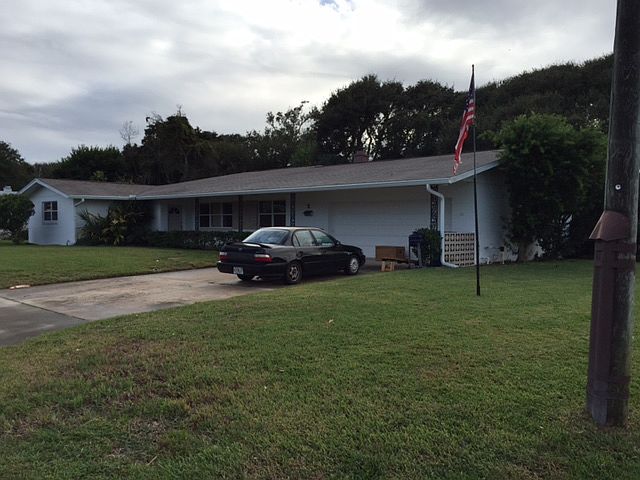 1st image of 2 Dunes Cir