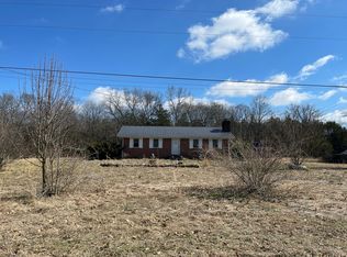 9942 Jw Jordan Rd, Lascassas, TN 37085