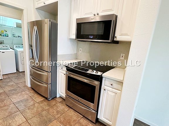2nd image of 92-1116 Olani St #23-1