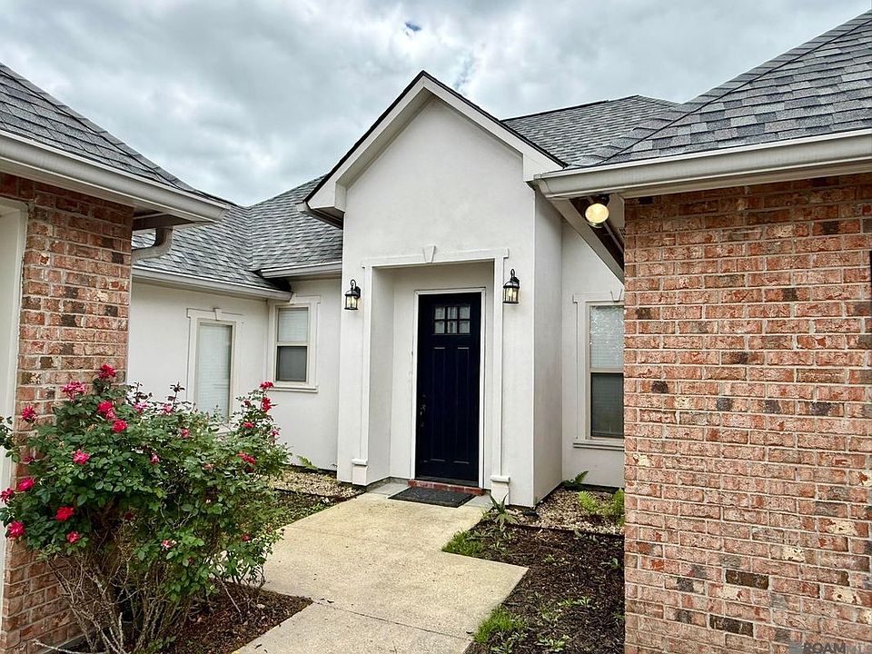 1st image of 10408 Springtree Ave