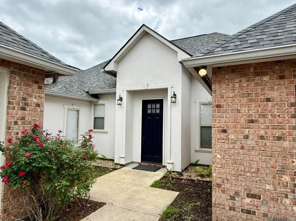 10408 Springtree Ave, Baton Rouge, LA 70810
