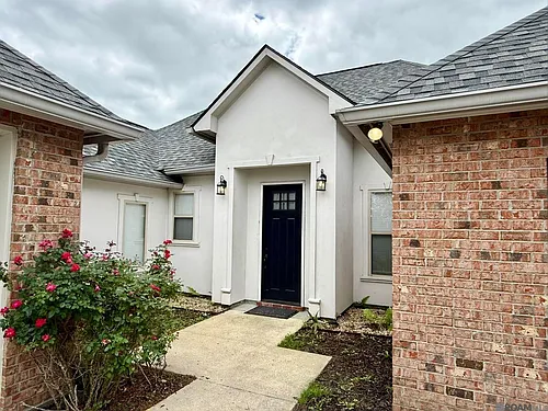 10408 Springtree Ave Photo 1