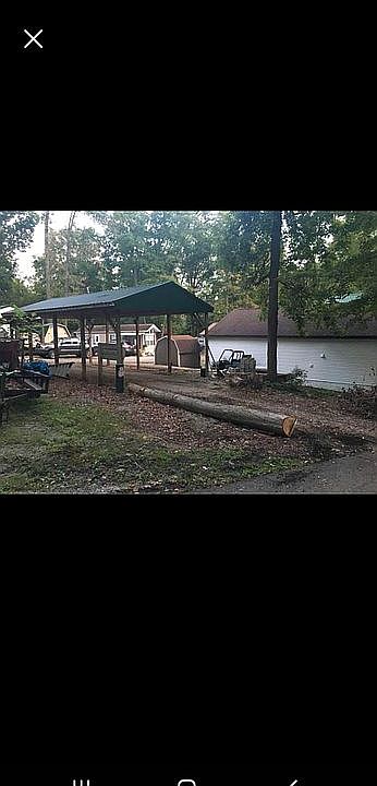 1st image of 119 Maple Dr #119