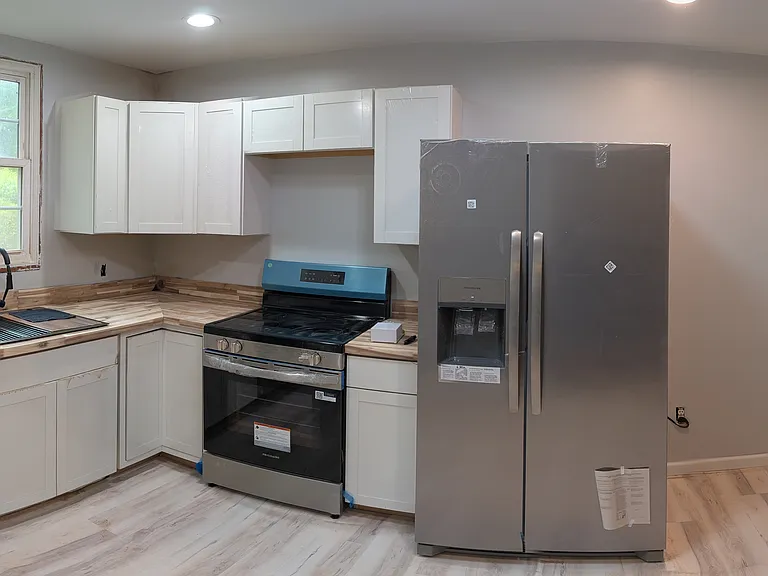 139 Scarborough Pl — Photo 5