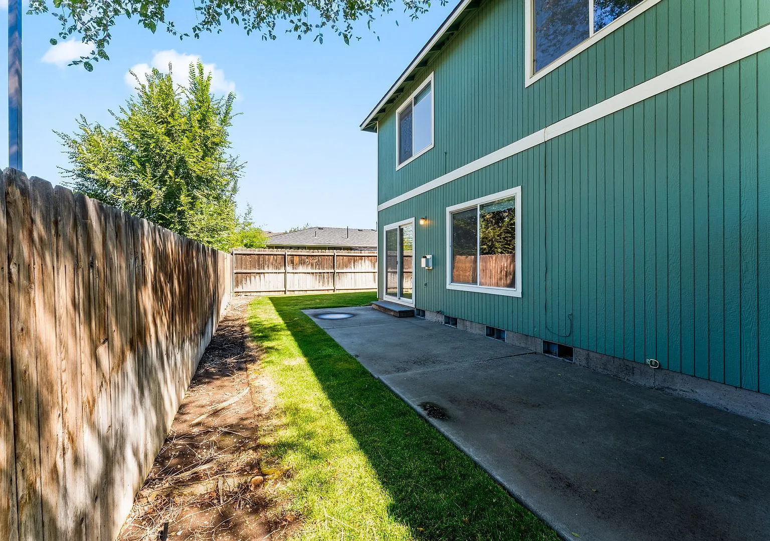 Live in Redmond Oregon — Photo 2
