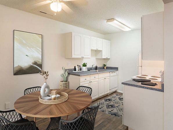 3562 N Carefree Cir #5-3520F