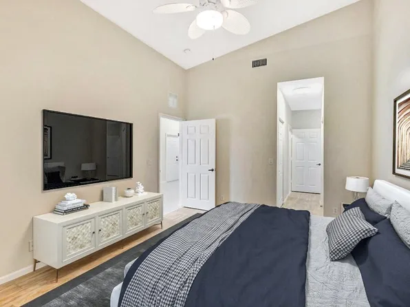 9881 Galleon Drive, West Palm Beach, FL 33411
