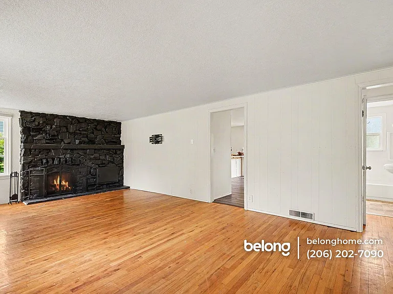 2232 148th St SW — Photo 5
