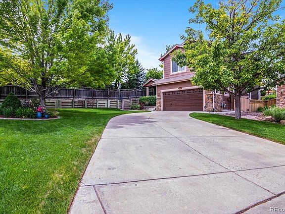 3rd image of 2939 Iron Springs Pl
