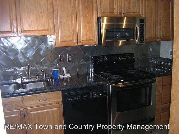 4th image of 2645 Aspen Ct SE