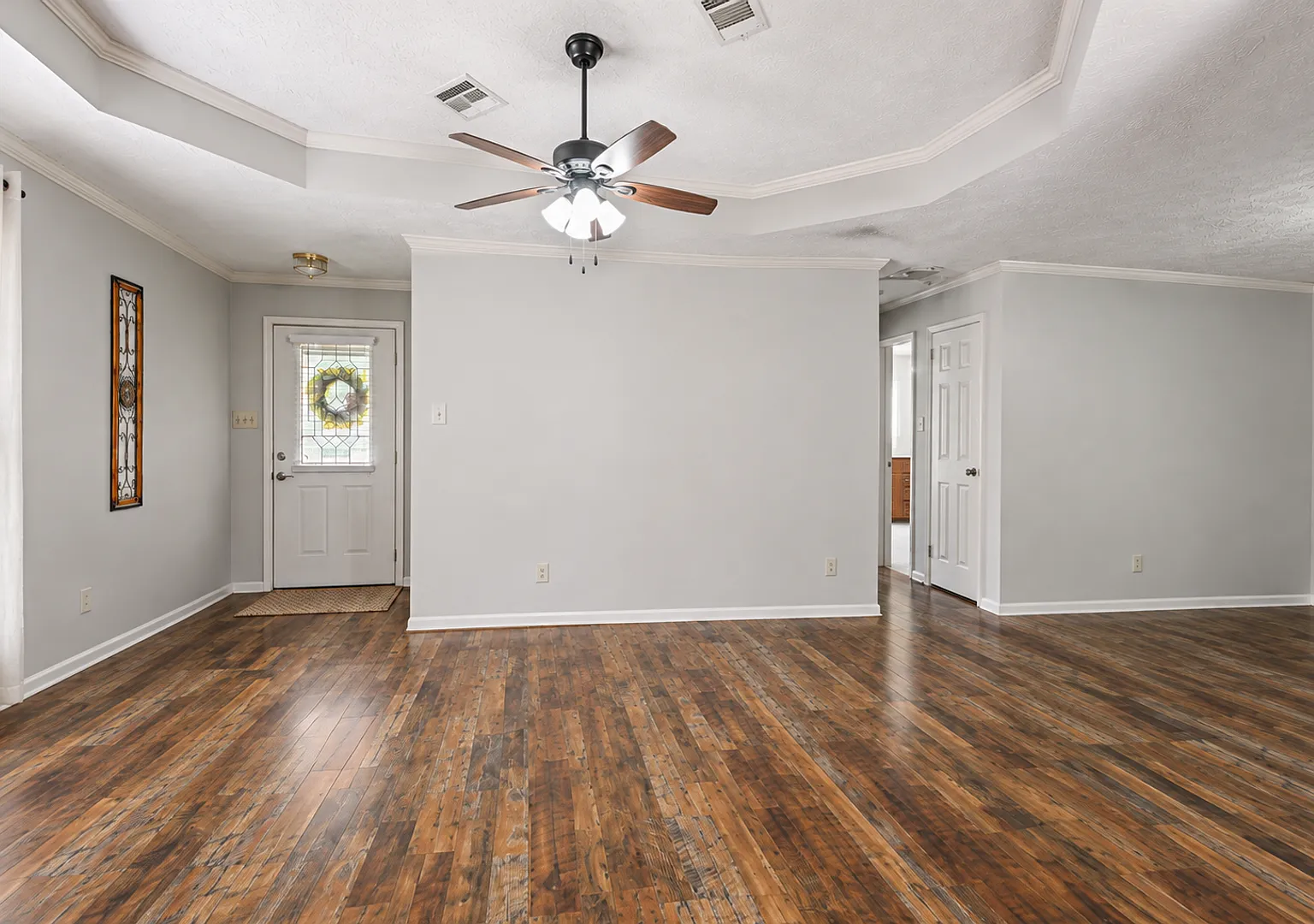 Prattville Rental available now! — Photo 3