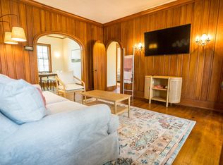 3865 Saint Johns Ave APT 4, Jacksonville, FL 32205