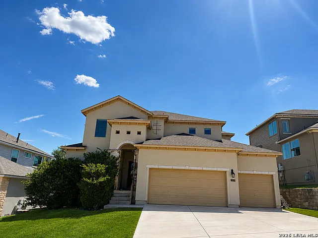 4 bed, 3.5 bath, 3576 sqft, $2,900 — Photo 3