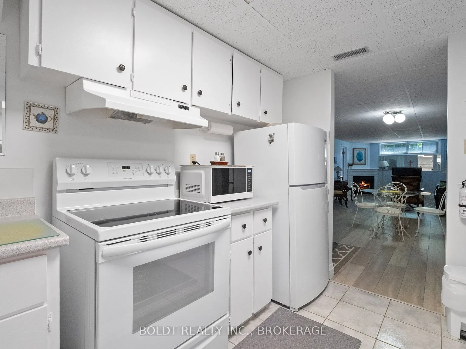 1 bed, $1,500 — Photo 4