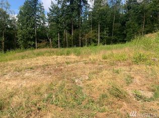 0 34th Crst, Blaine, WA 98230