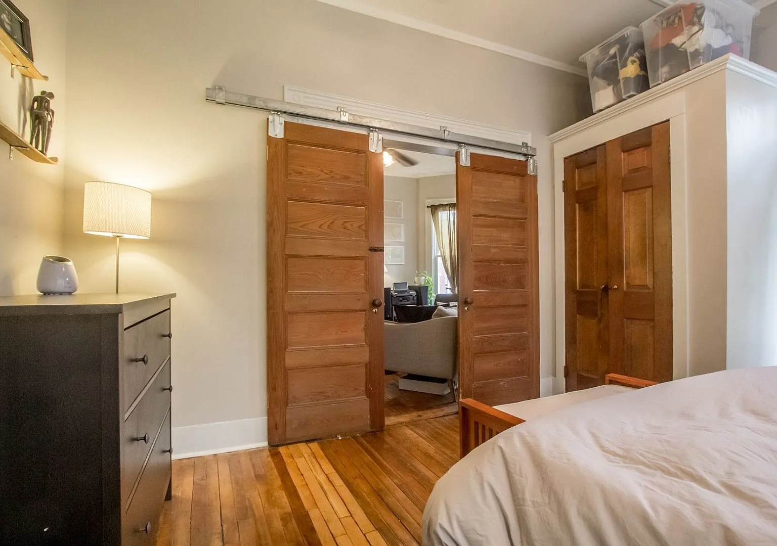 105 Sherman Street — Photo 4