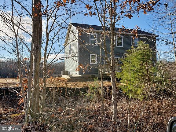 4th image of 56 Ellison Ct