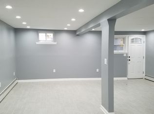 15030 24th Rd #1, Whitestone, NY 11357