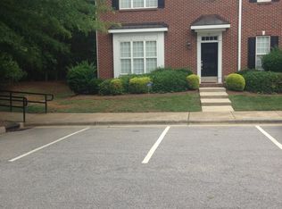 311 Savannah Ridge Rd, Holly Springs, NC 27540