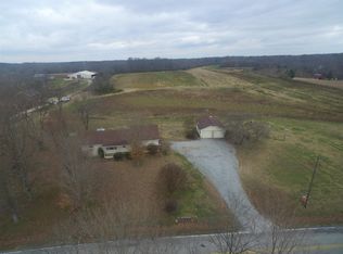 7205 Greer Rd, Goodlettsville, TN 37072