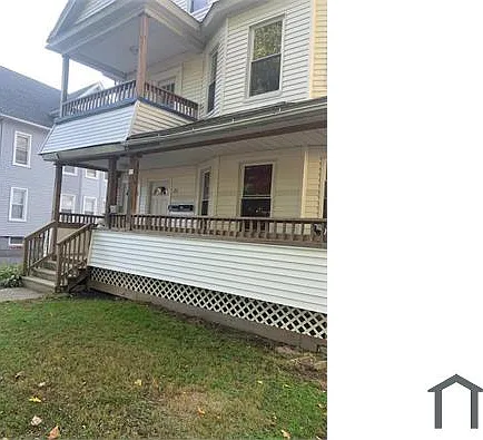25 Avondale Ave #25