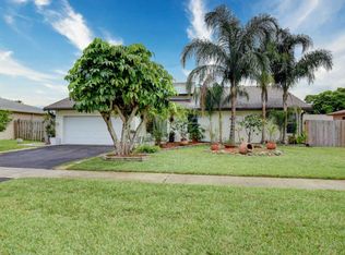 9330 Gettysburg Rd, Boca Raton, FL 33434