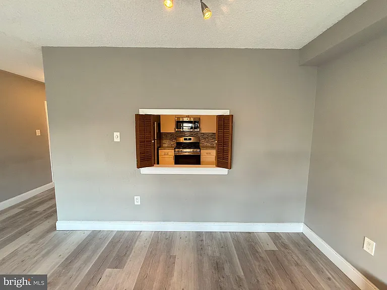 3705 S George Mason Dr #2318S — Photo 9