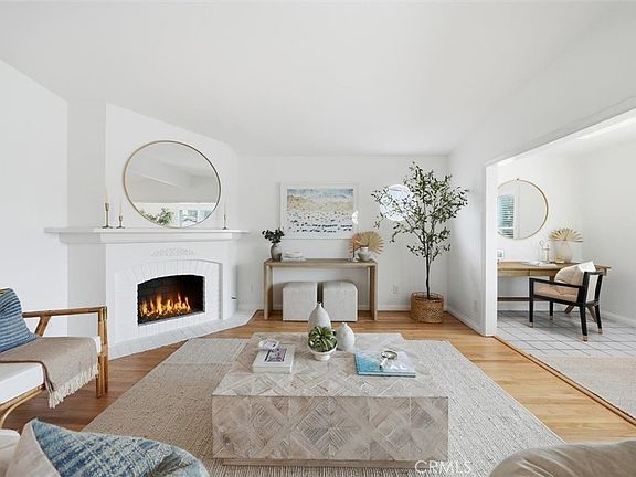 5th image of 1742 Reed St