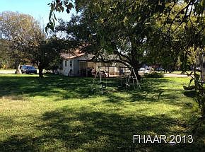 2nd image of 203 N Alexander St