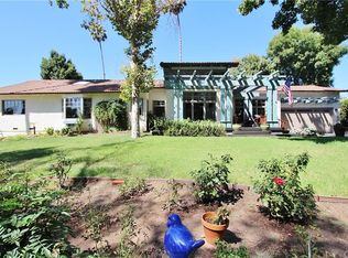 312 E Hermosa Dr, Fullerton, CA 92835