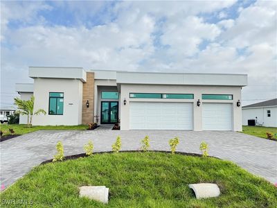 223 Tropicana Pkwy E, Cape Coral, FL, 33909