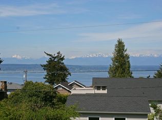 23815 113th Pl W #WA, Edmonds, WA 98020