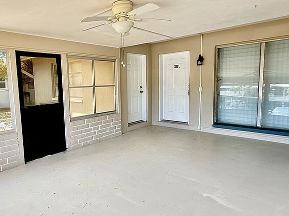 5th image of 329 Tudor Dr Unit L