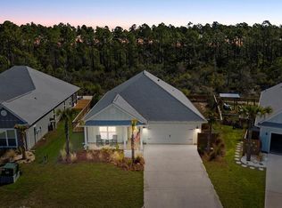 425 Vermilion Cir, Pt Saint Joe, FL 32456