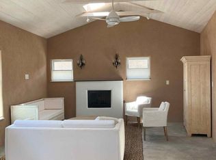 224 Maynard St #A, Santa Fe, NM 87501