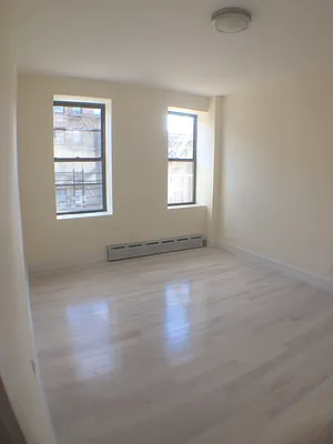 Rented by Newcastle Realty Services | media 26