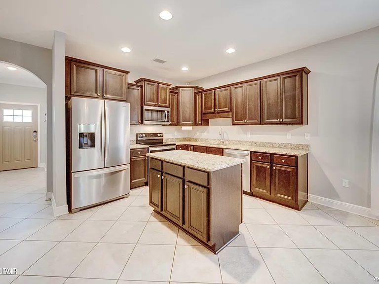4018 Brook Stone Dr — Photo 10