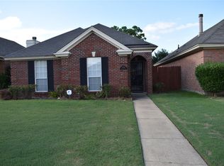 6316 Chaprice Ln, Montgomery, AL 36117