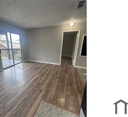 8515 S Flores St #206 — Photo 17