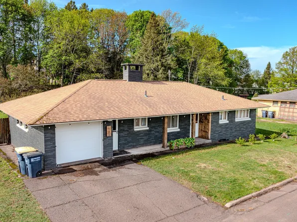 103 W Michigan Ave, Ironwood, MI 49938