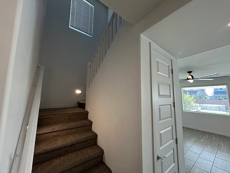 2345 E Castanets Dr — Photo 24