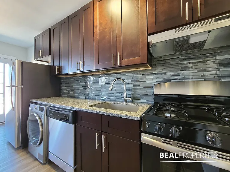730 Judson Ave #20 — Photo 6