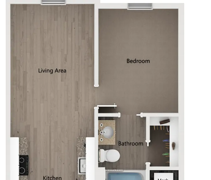 22 E Exchange St — Photo 16
